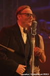 RB Soundclash - 21.10.11 - fotografie 95 z 107